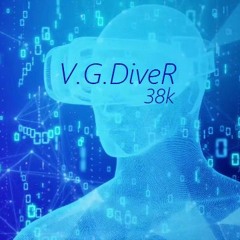 V.G.DiveR