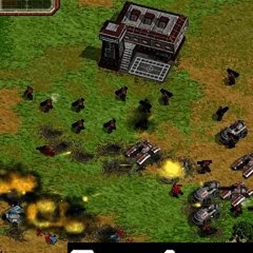 Stream Art Of War 2 Liberation Of Peru Crack Viet Hoa 128x160 Java from