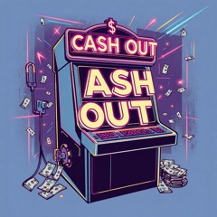 CASH OUT [free DL]