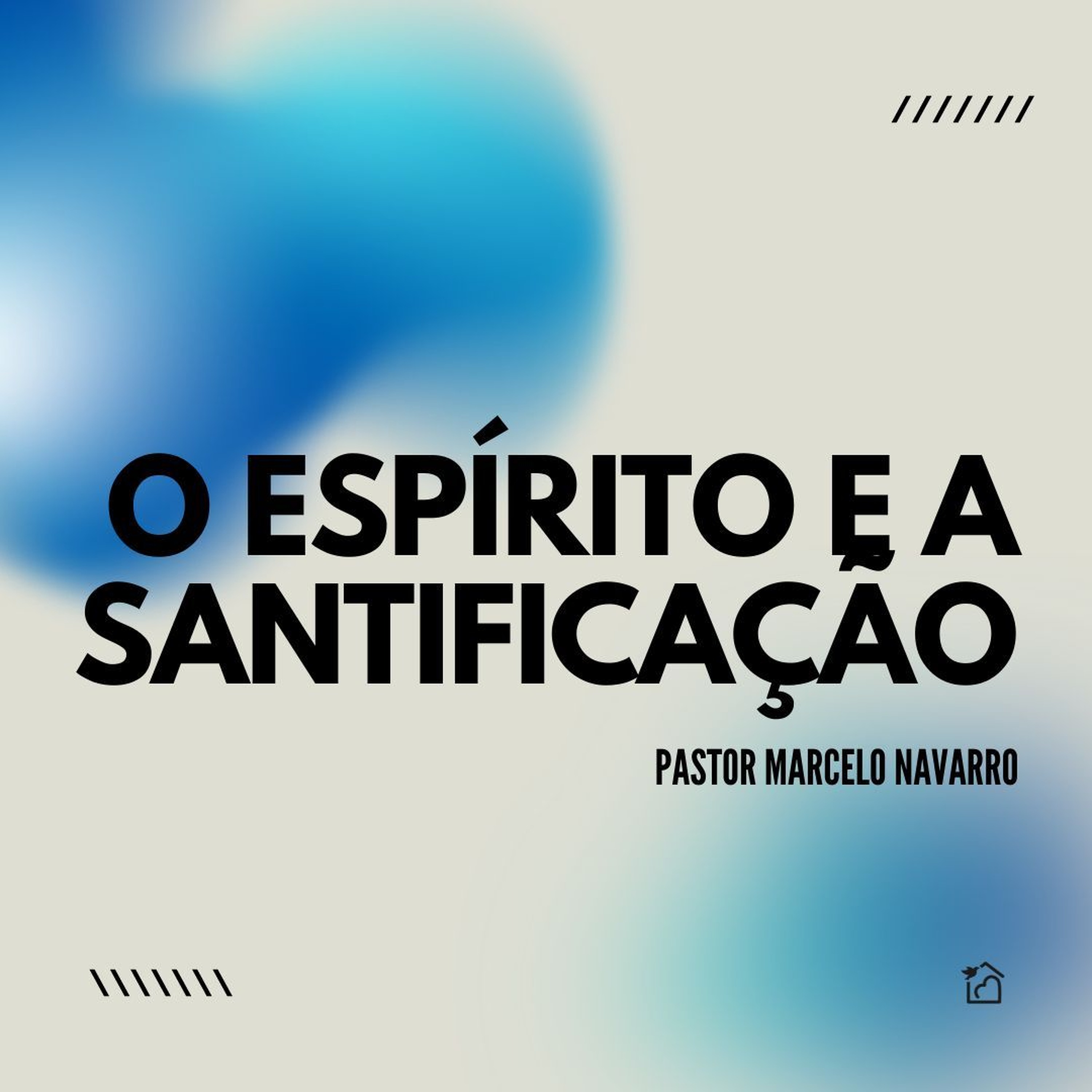 Cristo Centro Pirituba