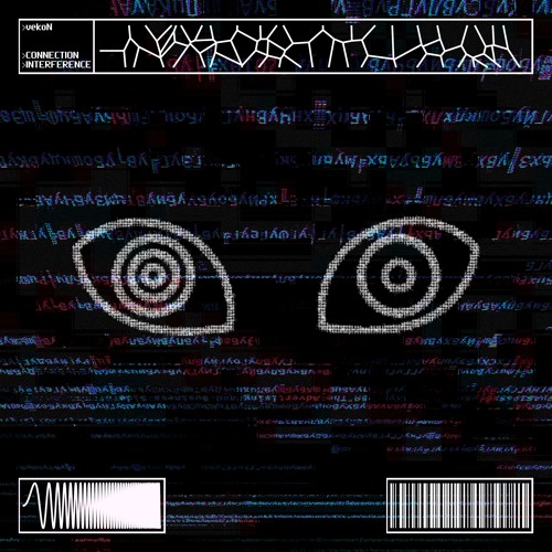 CONNECTION INTERFERENCE