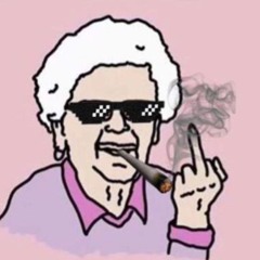 ✨️enough is enough:ÐannyBøi