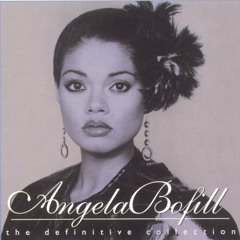 Angela Bofill