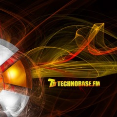 13.10.2024 - TechnoBase.FM (Hands Up) 18 - 20 Uhr