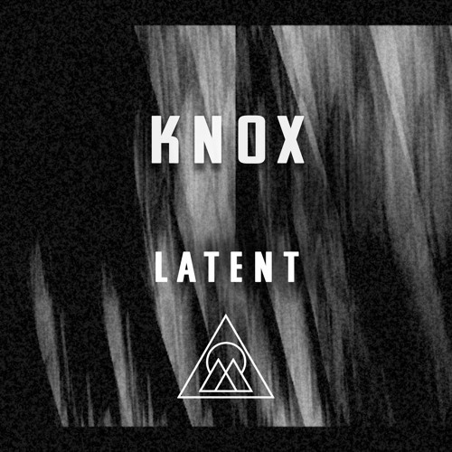 Knox - Latent