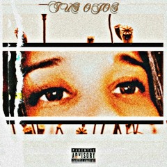TUS OJOS (PROD. 6XNDI3)