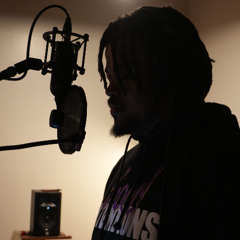 Switch States (prod. thechampvlad)