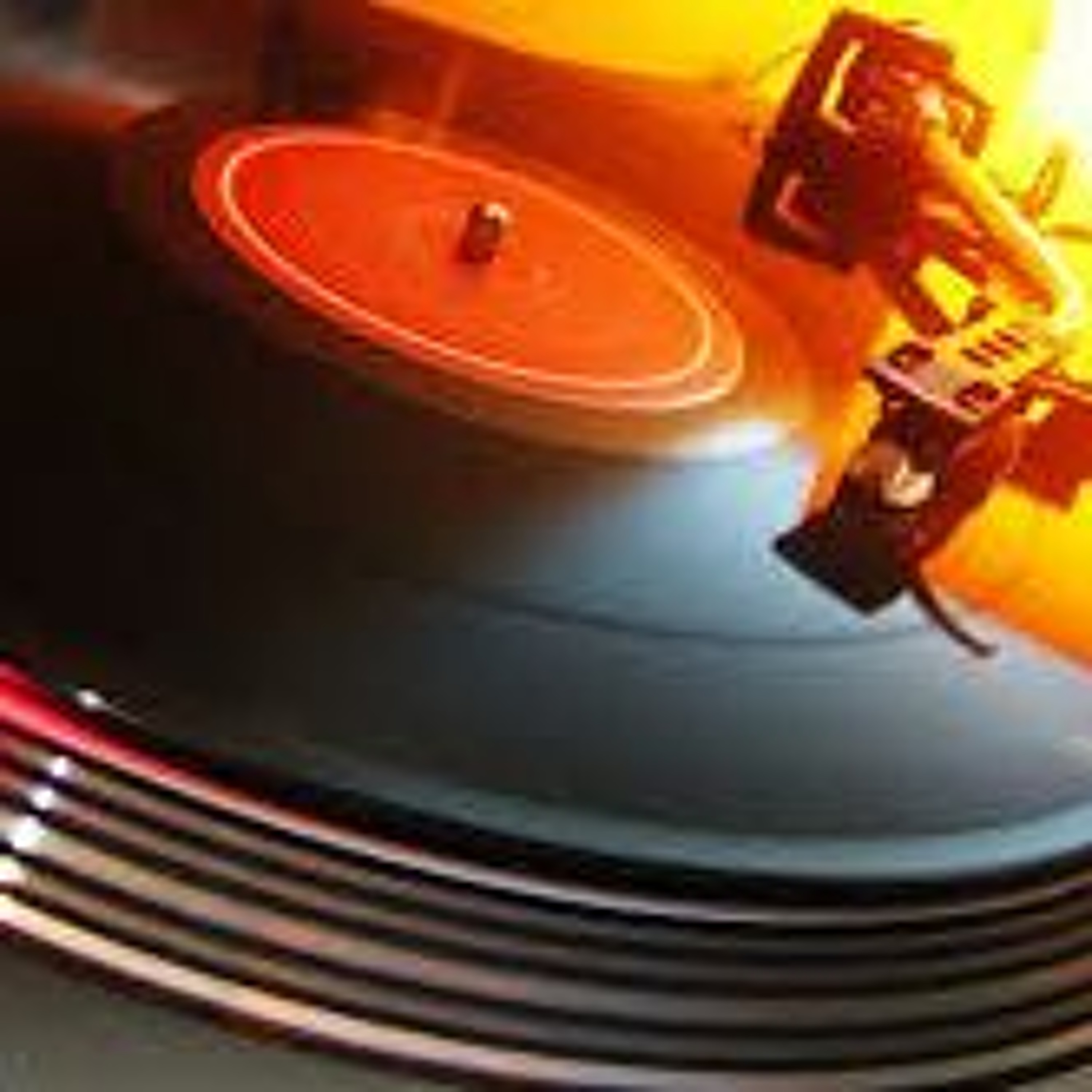 Radioshows, Live DJ Sets, Promo Mixes mixed by JOSEMADEIRA