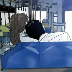 crutial [demo ryo vers.] (olee)