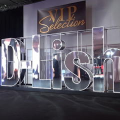 This Is D-Lish 1m Plays & Counting!