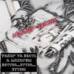 D.O.A.V. - MF I9ON WEEK 2