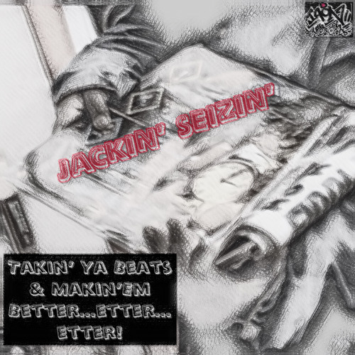 D.O.A.V. - MF I9ON WEEK 2