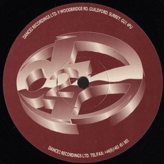 Keisha Jenkins - Goin' Through The Motions (Underground Solution Vox Remix)