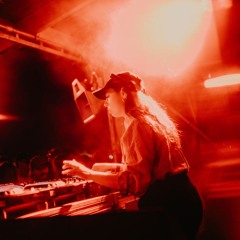 radioshows&stuffs 2024/2025