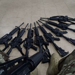 Pray to God You Die to ϟuicide