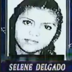 selena delgado é encontrada sarrando pros maloka no baile da marcone (dj koji da vl)