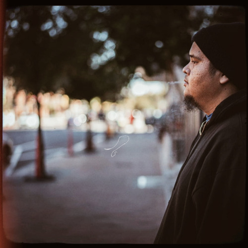 Real One (prod. duckyMTB)