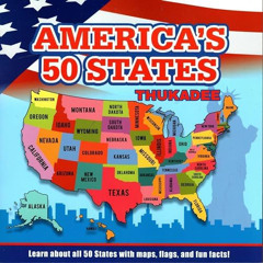 50 States