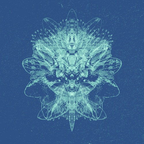 Stream Spectac: Hikime Lines by Front End Synthetics | Listen online ...