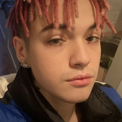 Nikitsunami - old tracks mix