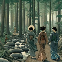 Dreamin - Already Here [Recurring Dream Free DL]