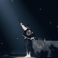 Future - Ready To Slide [Unreleased]