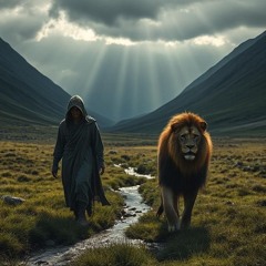 Fear Not (Warrior Edition)