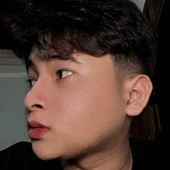 Không thời gian × Sớm muộn thì - Trần Toàn 👻