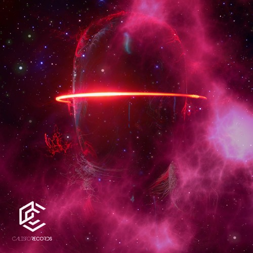 Lukas Wobeto - Lost Around (Original Mix )