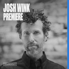 Premiere: Oniris - Stay (Josh Wink Remix) [Break New Soil]