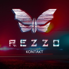 Rezzo - Kontakt [OUT NOW]