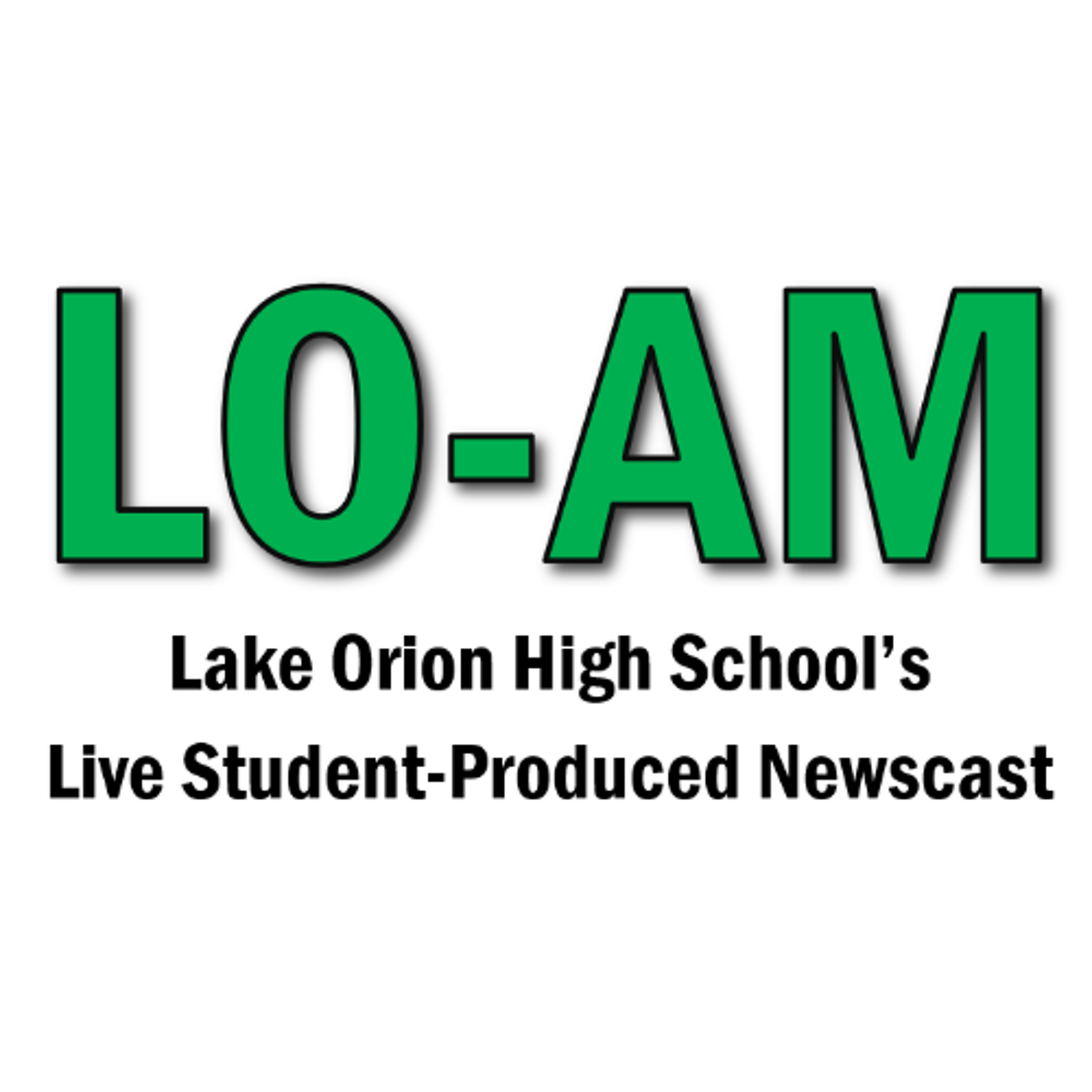 LO-AM 03/10/26 episode artwork