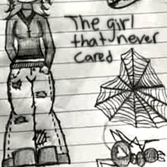 remind me of the existential dread