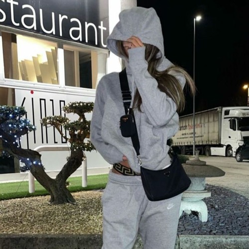 Cant Hold Us (Hardstyle)