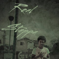 Real Steppa