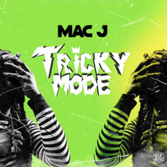 MAC J - Check Da Stats Ft  900 BruhBruh