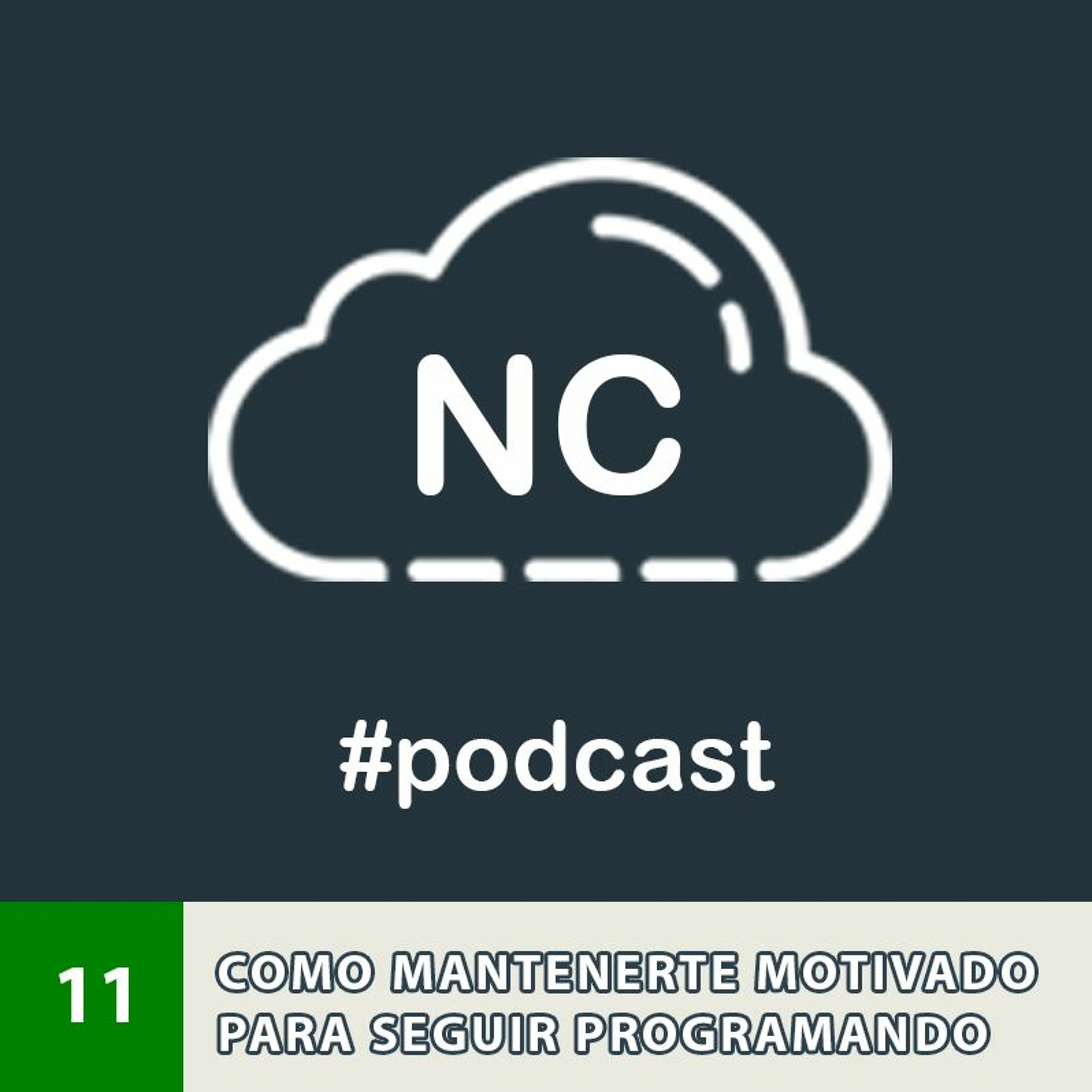 Nube Colectiva