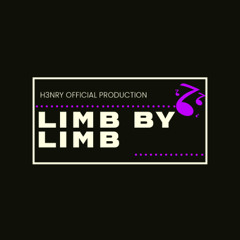 Limb By Limb