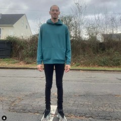da biggest bird cover