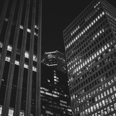 u ain't talkin now (prod. kezii)