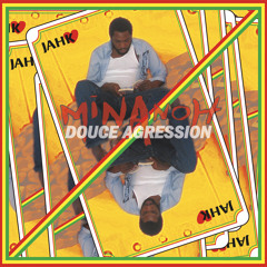 J'oublie la violence de mes journées