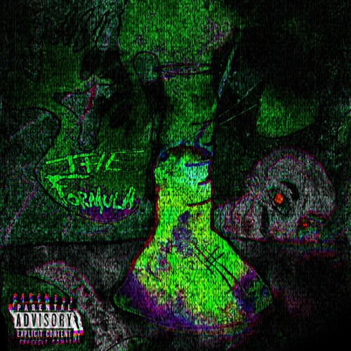 LUNGS (PROD. TAYLOR KIEF)