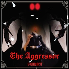 The Aggressor