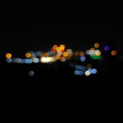 Saren-Engar Esme Toro+popmelody.ir.mp3