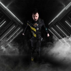 La part du lion - Bad Boy