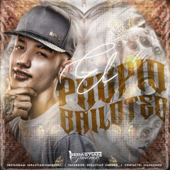 EL PROPIO BAILOTEO 2.0 (SEBASTIANJIMENEZDJ)