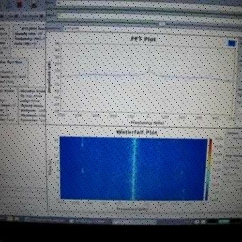 Stream Enter U237 Usb Tv Tuner Stick Driver by Avayxhako1 Listen