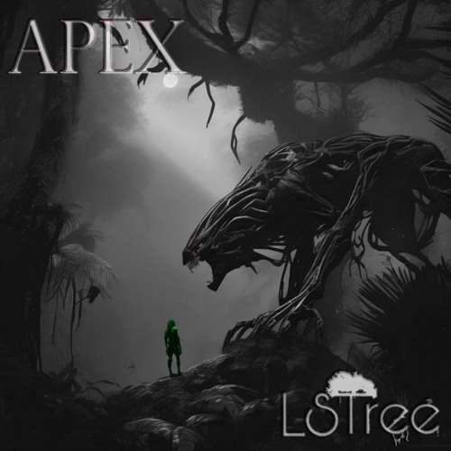 Apex