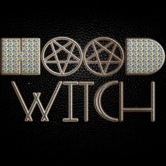 HOOD WITCH DECOM 19