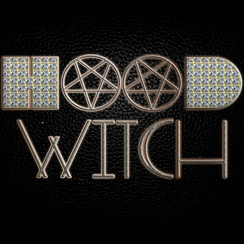 Stream HOOD WITCH DECOM 19 by HOODWITCH | Listen online for free on ...